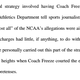 Illustration for article titled Houston Nutt Sues Ole Miss, Claiming School Lied To Reporters In Order To Smear Him